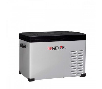 Meyvel AF-B50 купить недорого с доставкой