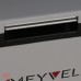 Meyvel AF-G18 купить недорого с доставкой