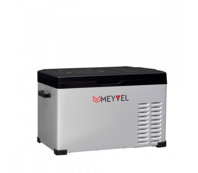Meyvel AF-B40 купить недорого с доставкой