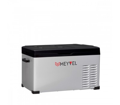 Meyvel AF-B30 купить недорого с доставкой