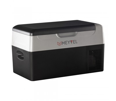 Meyvel AF-E22 купить недорого с доставкой