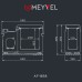 Meyvel AF-BB8 купить недорого с доставкой