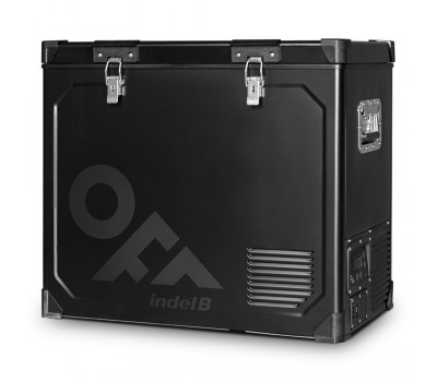 Indel B TB60 (OFF) купить недорого с доставкой