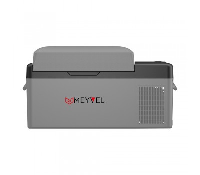 Meyvel AF-B20 купить недорого с доставкой