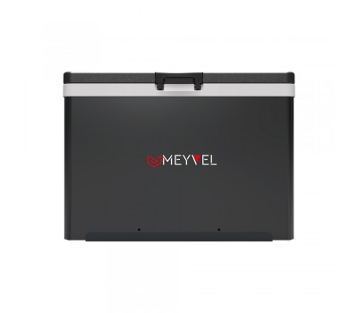 Meyvel AF-AB35 купить недорого с доставкой
