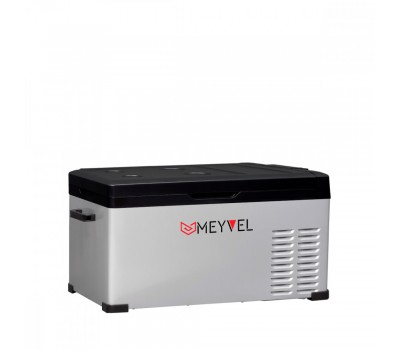 Meyvel AF-B25 купить недорого с доставкой