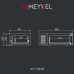 Meyvel AF-CB30 купить недорого с доставкой