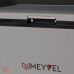 Meyvel AF-G25 купить недорого с доставкой