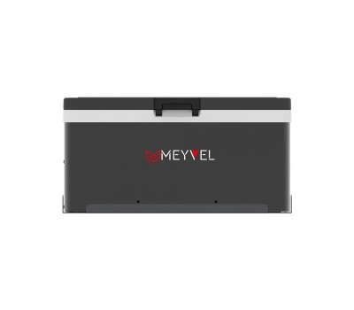 Meyvel AF-AB22 купить недорого с доставкой
