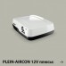 Indel B Plein-Aircon 12V купить недорого с доставкой