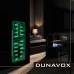 Dunavox DX-104.375DB купить недорого с доставкой