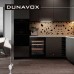 Dunavox DAVG-32.80DB.TO купить недорого с доставкой