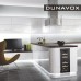 Dunavox DAUF-17.58DB купить недорого с доставкой