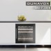 Dunavox DAB-41.83DB купить недорого с доставкой