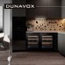 Dunavox DAVG-32.80DOP.TO купить недорого с доставкой