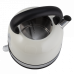 Чайник MAUNFELD MFK-623BG купить недорого с доставкой