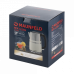 Чайник MAUNFELD MFK-622BG купить недорого с доставкой