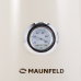 Чайник MAUNFELD MFK-624BG купить недорого с доставкой