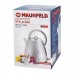 Электрический чайник MAUNFELD MFK-647 WH купить недорого с доставкой, в нашем интернет магазине