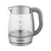 Чайник MAUNFELD MFK-611G купить недорого с доставкой