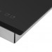 Индукционная панель MAUNFELD MVI45.3HZ.3BT-BK черный купить недорого с доставкой, в нашем интернет магазине
