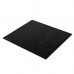 Стеклокерамическая панель MAUNFELD MVCE59.4HL.SZ-BK черный купить недорого с доставкой, в нашем интернет магазине