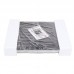 Стеклокерамическая панель MAUNFELD EVCE.594.SM.D-BK черный купить недорого с доставкой, в нашем интернет магазине
