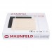Индукционная панель MAUNFELD EVI.594-FL2-BK черный купить недорого с доставкой, в нашем интернет магазине