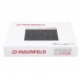 Индукционная панель MAUNFELD EVI.775-FL2-BK черный купить недорого с доставкой, в нашем интернет магазине