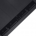 Индукционная панель MAUNFELD EVI.594.FL2(S)-GR графит купить недорого с доставкой, в нашем интернет магазине
