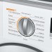 Встраиваемая стиральная машина с сушкой и инвертором MAUNFELD MBWM1486S купить недорого с доставкой