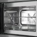 Микроволновая печь встраиваемая MAUNFELD XBMO202S купить недорого с доставкой