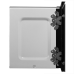 Микроволновая печь встраиваемая MAUNFELD MBMO.20.8GB купить недорого с доставкой