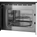 Микроволновая печь встраиваемая MAUNFELD MBMO.20.8GW купить недорого с доставкой