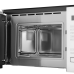 Микроволновая печь встраиваемая MAUNFELD MBMO.20.8GW купить недорого с доставкой