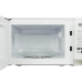 Микроволновая печь MAUNFELD MFSMO.20.7 SGW белый купить недорого с доставкой, в нашем интернет магазине