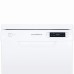 Посудомоечная машина MAUNFELD MWF08B купить недорого с доставкой