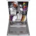 Посудомоечная машина MAUNFELD MWF12S купить недорого с доставкой
