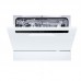 Компактная посудомоечная машина MAUNFELD MLP 06S купить недорого с доставкой, в нашем интернет магазине