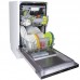 Посудомоечная машина MAUNFELD MLP 08IM купить недорого с доставкой, в нашем интернет магазине