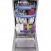 Встраиваемая посудомоечная машина MAUNFELD MLP-08IMR купить недорого с доставкой