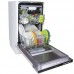 Посудомоечная машина MAUNFELD MLP 08B купить недорого с доставкой, в нашем интернет магазине