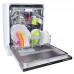 Посудомоечная машина MAUNFELD MLP 12B купить недорого с доставкой, в нашем интернет магазине