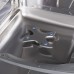 Встраиваемая посудомоечная машина MAUNFELD MLP-12IMRO купить недорого с доставкой