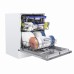 Встраиваемая посудомоечная машина MAUNFELD MLP-12PRO купить недорого с доставкой