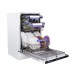 Встраиваемая посудомоечная машина MAUNFELD MLP-08IMR купить недорого с доставкой