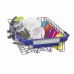 Встраиваемая посудомоечная машина MAUNFELD MLP-08IMRO купить недорого с доставкой