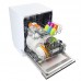 Посудомоечная машина MAUNFELD MLP 12I купить недорого с доставкой, в нашем интернет магазине