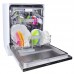 Посудомоечная машина MAUNFELD MLP 12IM купить недорого с доставкой, в нашем интернет магазине