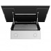 Кухонная вытяжка MAUNFELD Mersey 90 нержавеющая сталь\черное стекло купить недорого с доставкой, в нашем интернет магазине